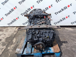 МКПП ZF 16S2220TD 2018г.