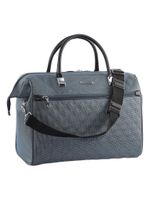 Сумка-саквояж 233