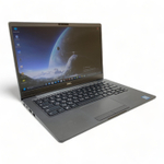 Dell Latitude 7300