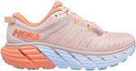 Кроссовки женские Hoka Gaviota 3