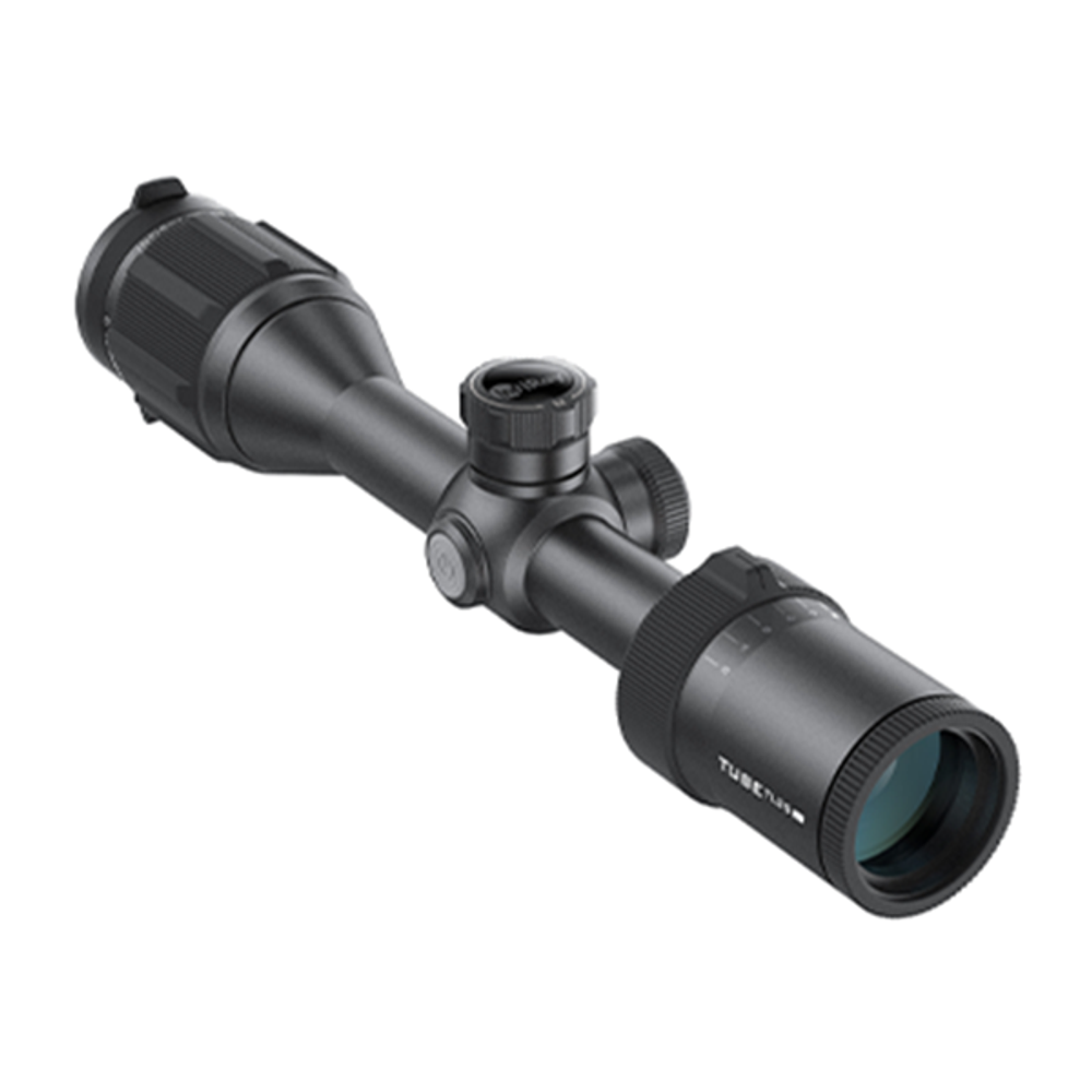 iRay Tube TL 35 SE