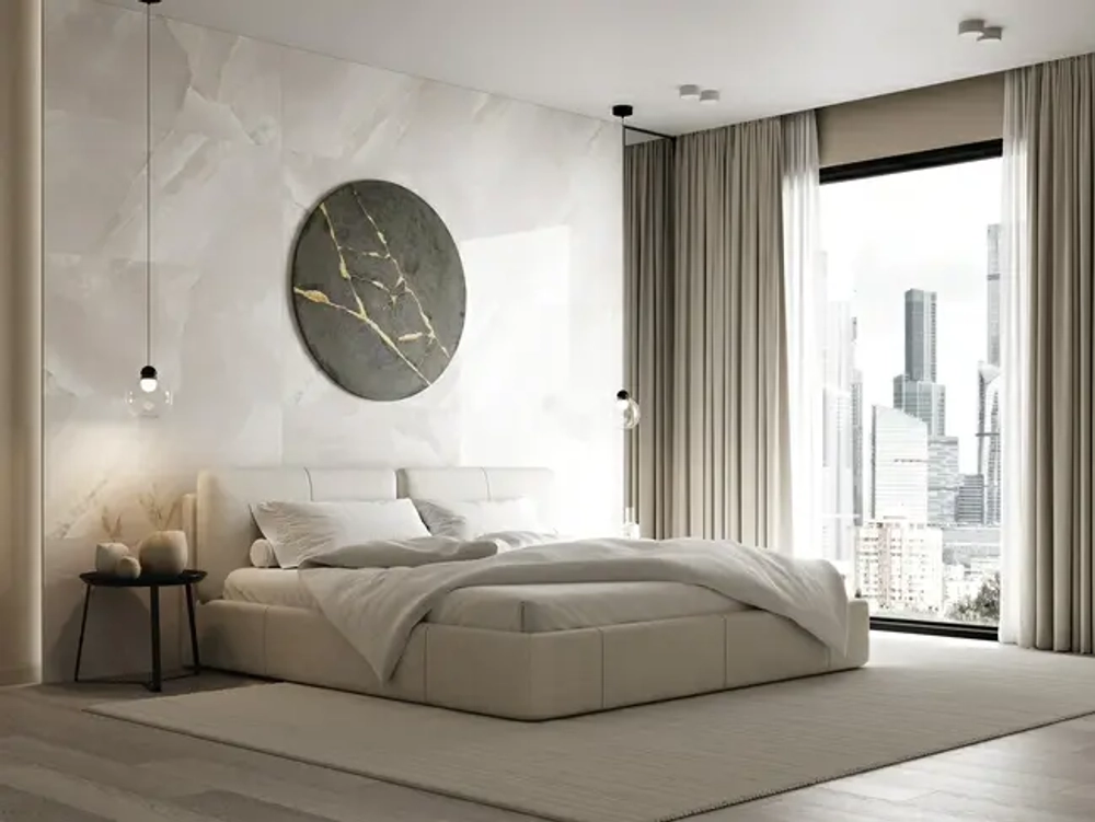 ONIO 600*1200 керамогранит полированный