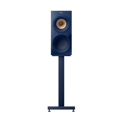 Полочная акустика KEF R3 Meta