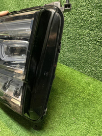 Фара правая Tank 500 (2021-н.в.) LED