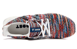Кроссовки Adidas Zoneboost