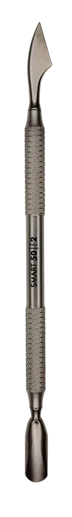 Пушер SMART 50 TYPE 2 STALEKS
