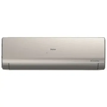 Кондиционер Haier Lightera AS12NS6ERA-G/1U12BS3ERA