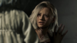 Resident Evil Requiem Generation Pack