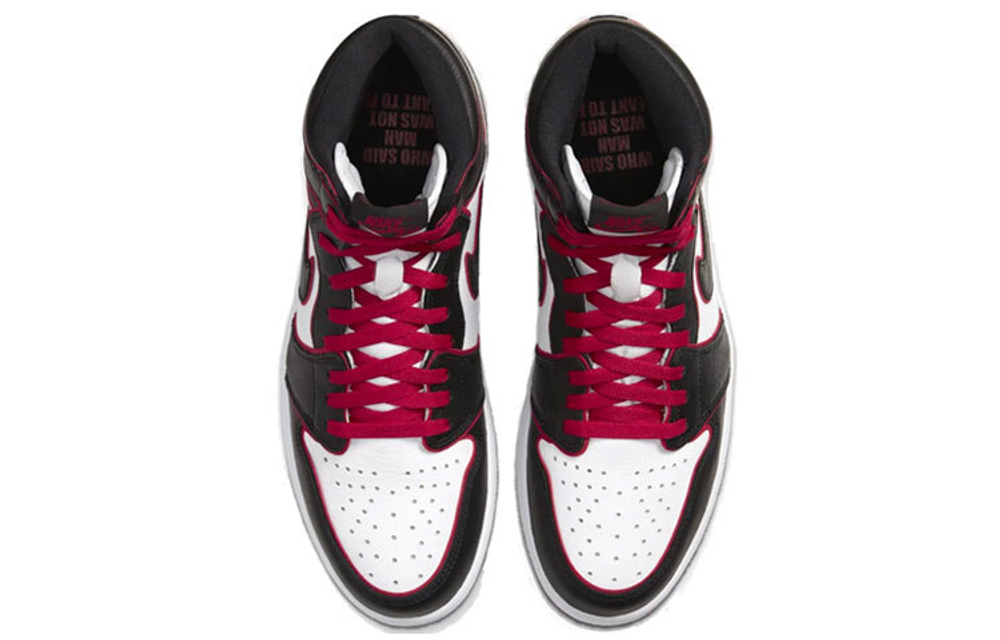 Кроссовки Jordan Air Jordan 1 Retro High Og