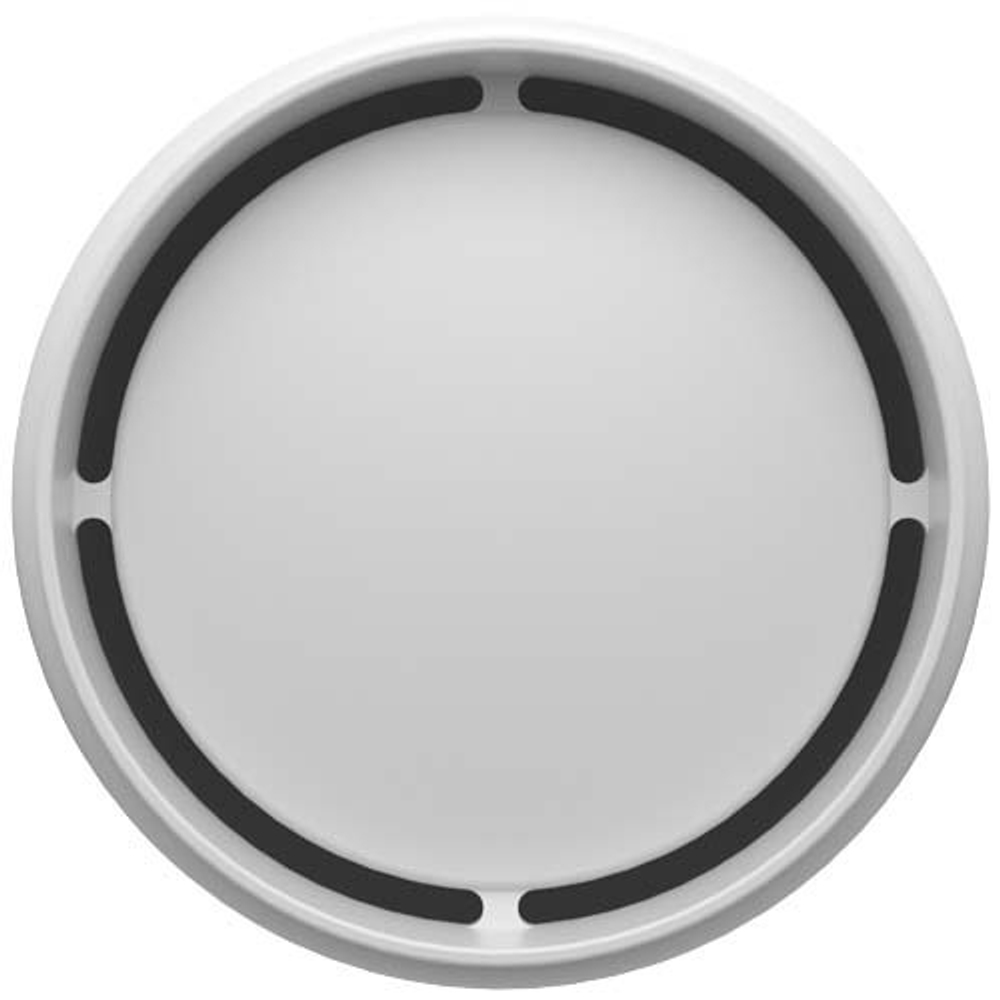 Cirrus кружка объемом 350 мл с крышкой, вращающейся на 360°