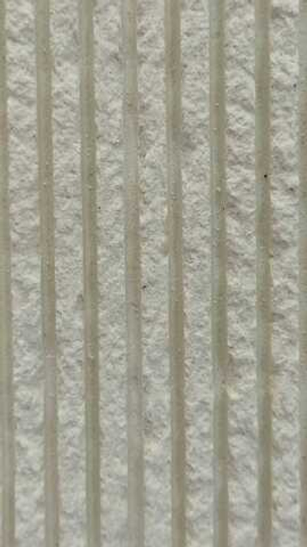 Гибкий камень Каменный гребень, FSRS-54