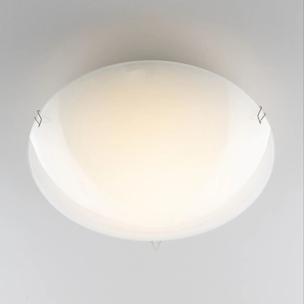 Citilux CL917000 Светильник светодиодный Белый