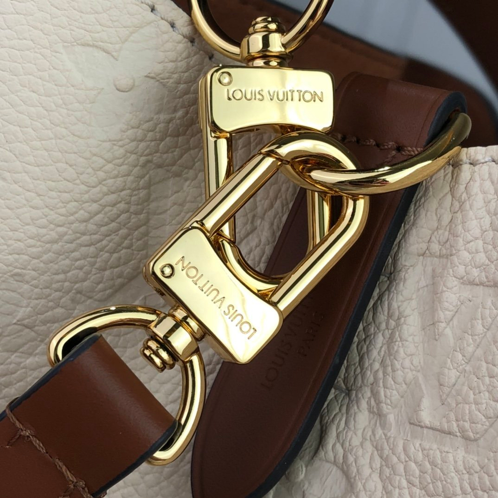 Louis Vuitton NeoNoe MM