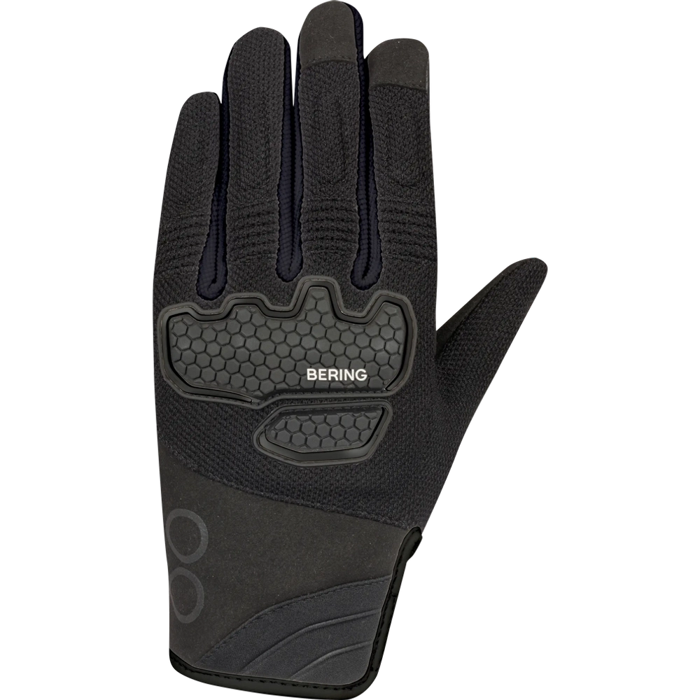 Перчатки женские Bering LADY BREEZE