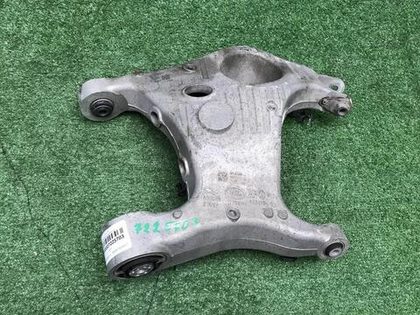 Рычаг задний правый LR Discovery Sport (2019-н.в.)