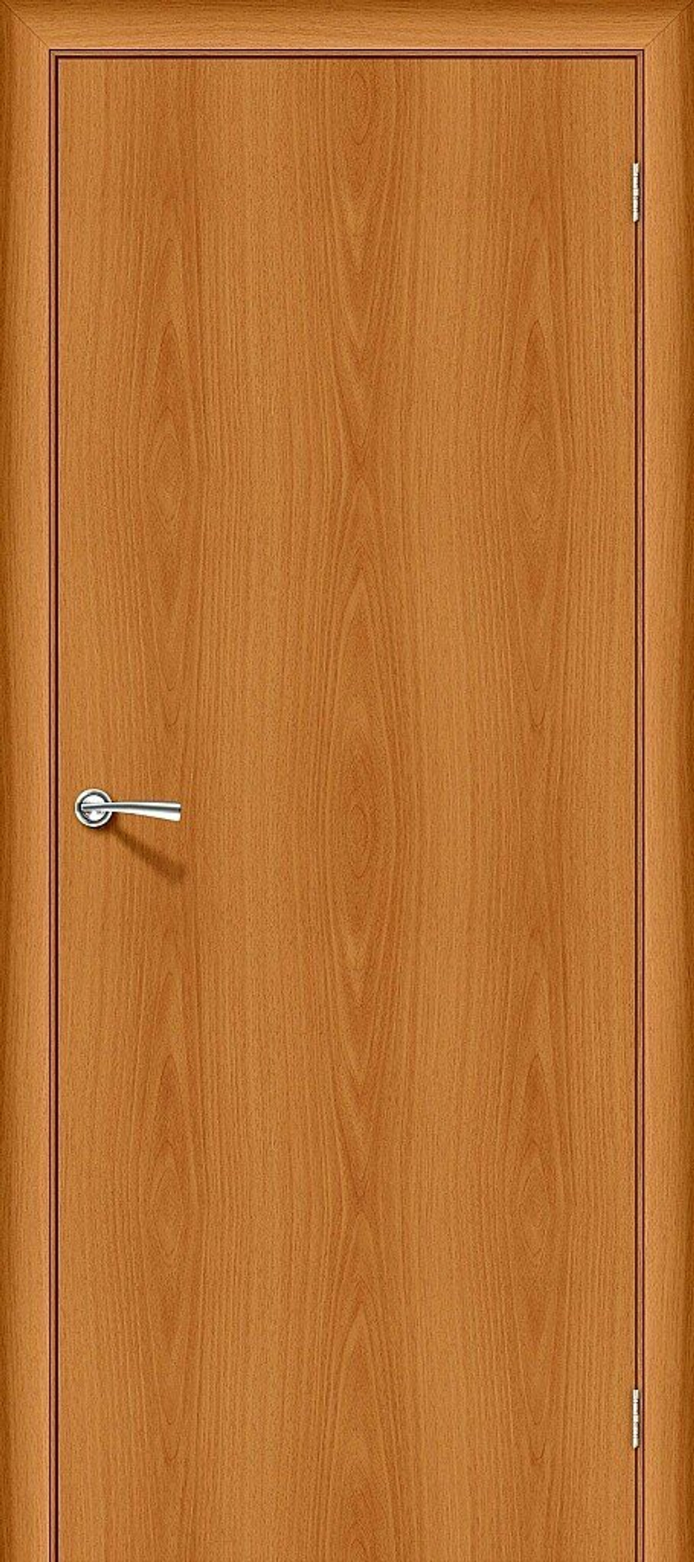 Гост-0 Л-12 (МиланОрех) 200*70