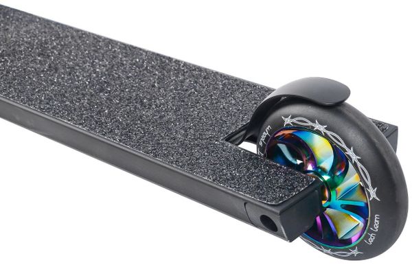 Трюковый самокат Tech Team Big Brock