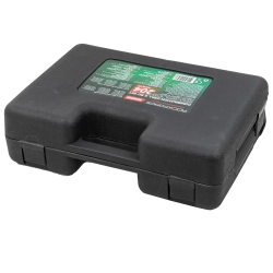 Набор инструмента 204пр. RockFORCE RF-924U204