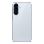 Samsung Galaxy A57 5G 8/512Gb Awesome Icyblue