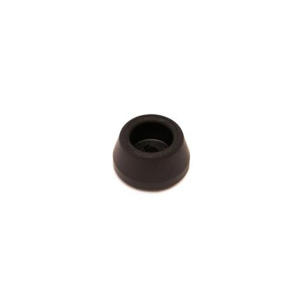 Опора D50 (Амортизатор) LB24, LB24А, LB30, LB30А, LB30АВ, LB40, LB40В