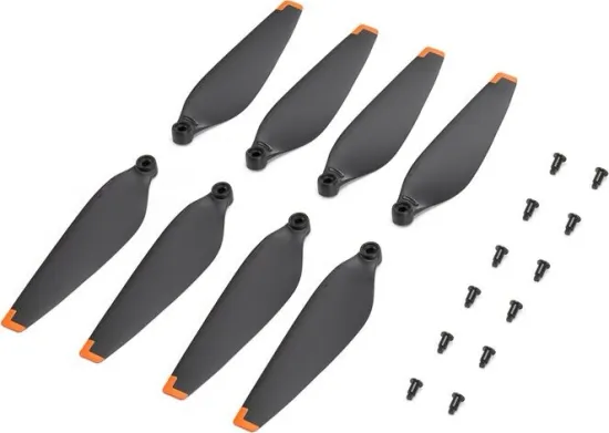 Пропеллеры для DJI Mini 3/Lito Series