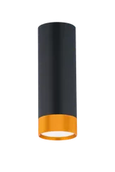 530B SBK+GD (1/20) Светильник