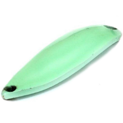 Блесна FOREST MIU 3.5гр #08