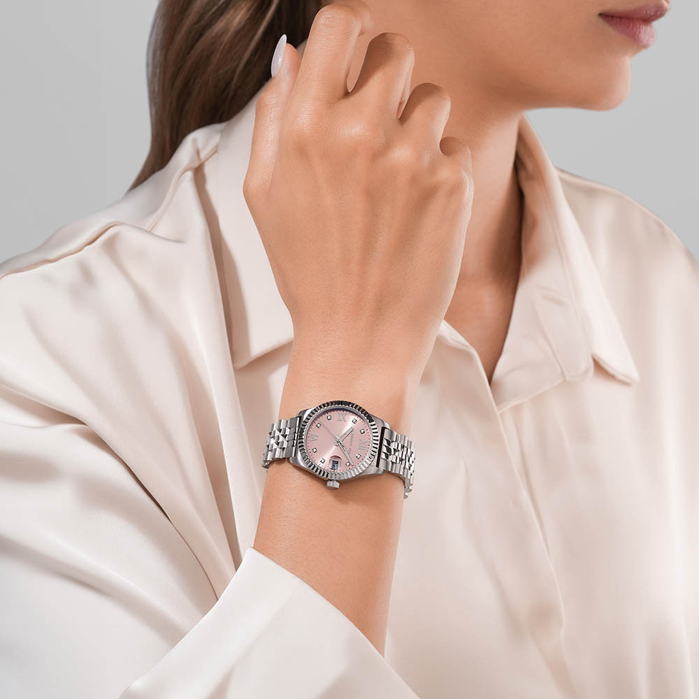 CERRUTI 1881 CIWLH0051502