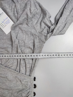 Джемпер Morgan трикотажный 42 размер