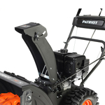 Снегоуборщик PATRIOT PRO 750