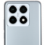 Xiaomi 14T Pro