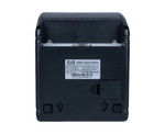 Чековый принтер Poscenter RP-100W