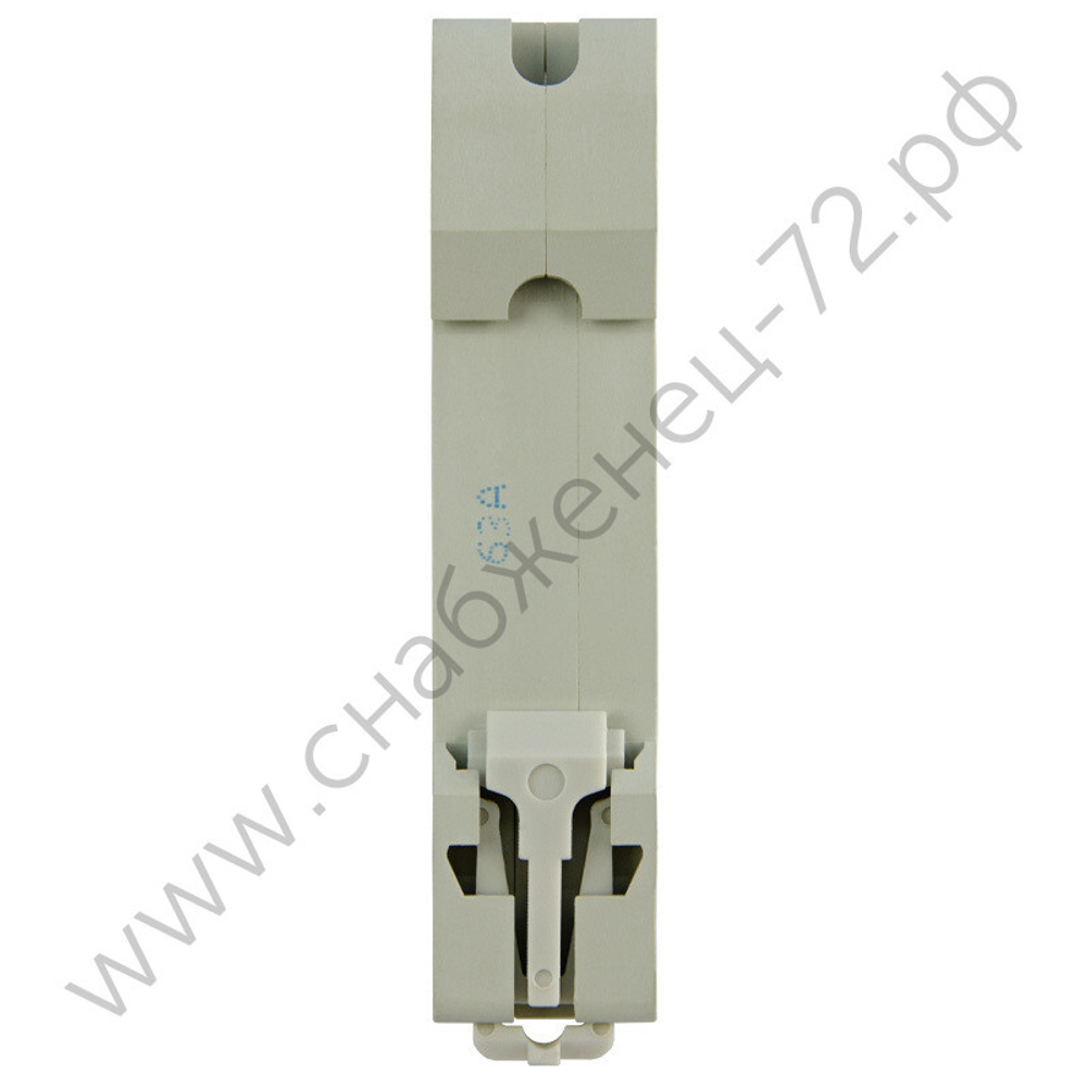 Автоматические выключатели Энергия ВА 47-29