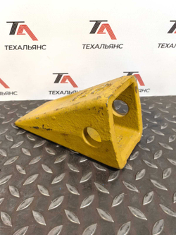 Коронка 5332634