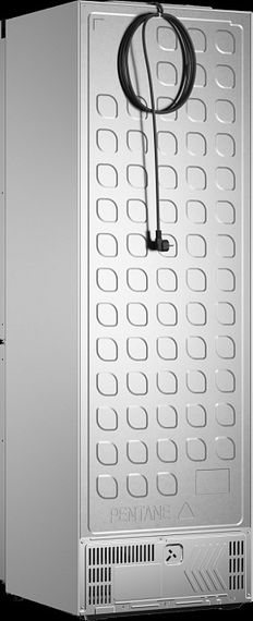 Холодильник Asko RFC286KNBS1