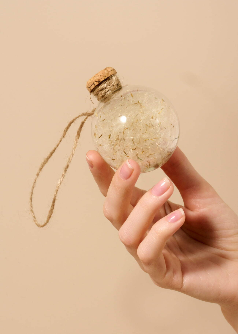 Набор «Счастливый»