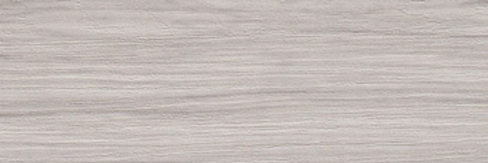 Алюминиевый Т-образный ламинированный профиль ПТ-13 2700 мм