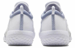 Кроссовки Nike Court Zoom Nxt