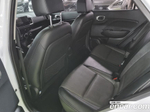 Hyundai Venue 1.6 Modern (12.2019)