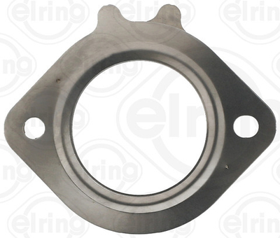 ELRING - 104630-ELR - Gasket, exhaust manifold