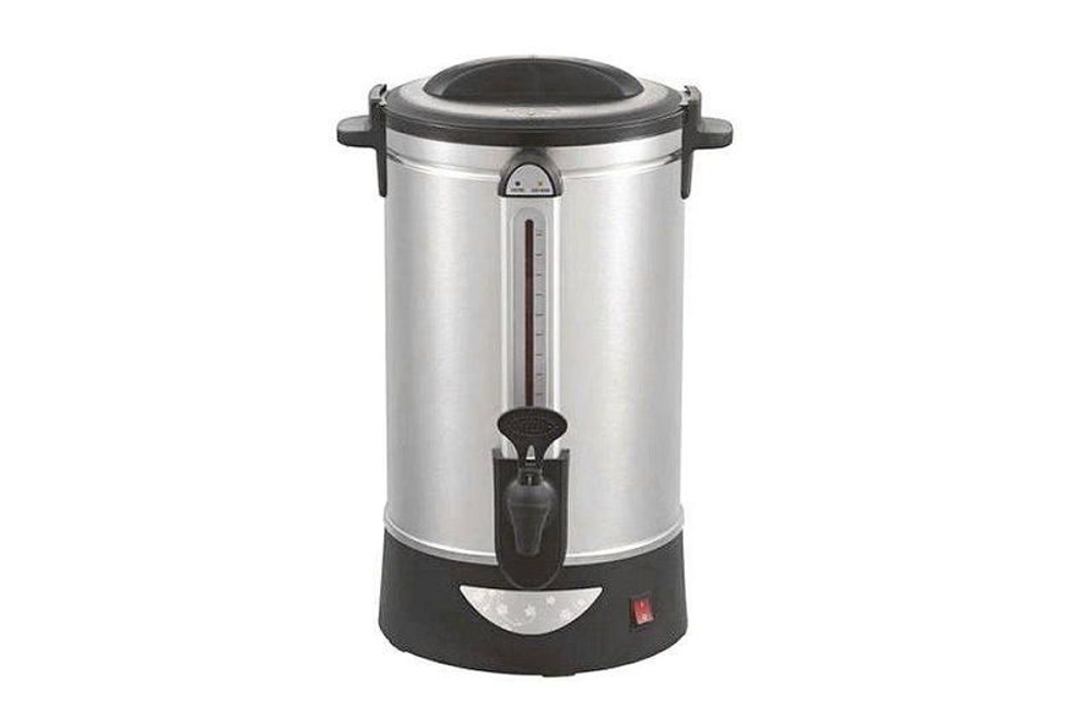 Кипятильник заливной EKSI WBE 20TD