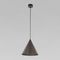Подвесной светильник TK Lighting 10037 Cono a068513