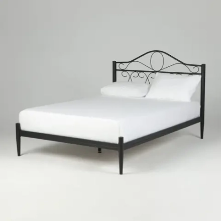 Кровать BuyFeel