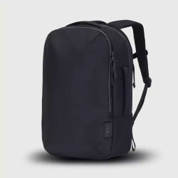 Рюкзак Wexley Active Business Pack 20L