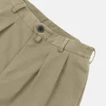 Брюки Меч FW23 Olive