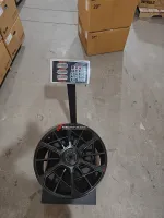 КОВАНЫЕ ДИСКИ для Zeekr 7X
