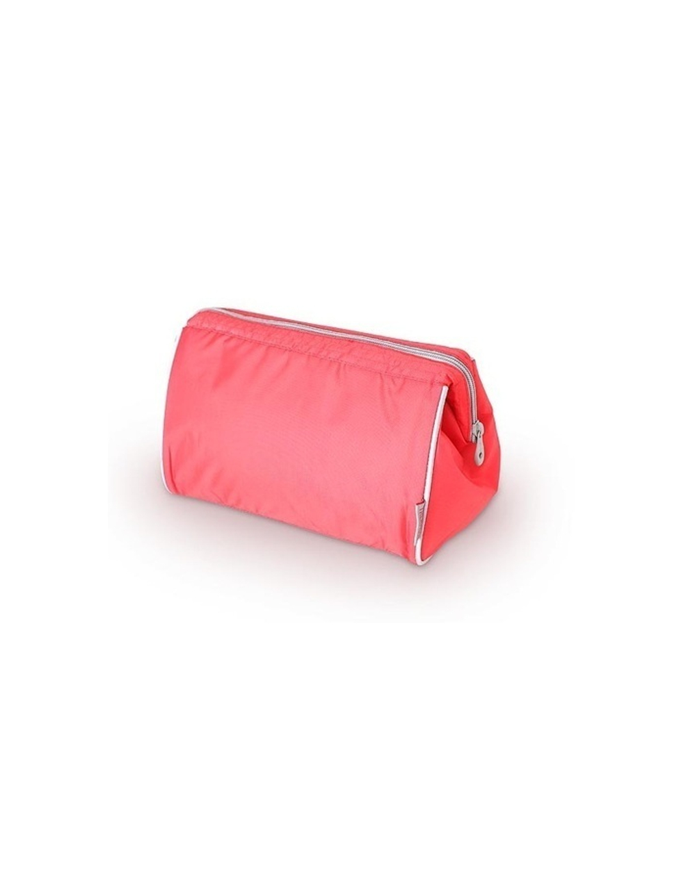 Термосумка Thermos для косметики Cosmetic Bag (3,5 л.), красная