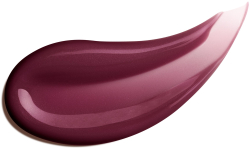 Clarins Lip Perfector Shimmer - Блеск для губ с увлажняющим эффектом, 12 ml