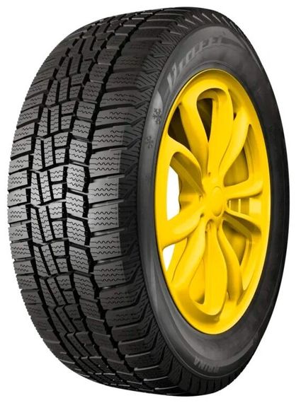 Viatti Brina V-521 225/45 R17 94T