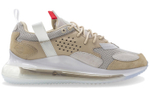 Кроссовки Nike Air Max 720 Bj "Desert Ore Young King Of The People"